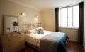 LMM Burne Jones House Serviced Apartments image 3