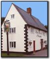 The Fox & Hounds image 1