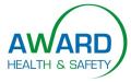 Award Health & Safety Ltd logo