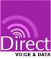 Direct Telecom image 2