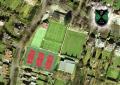 Fulwood Sports Club image 1