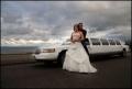 Limo hire inverness image 2