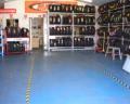 M.A.C Tyre Centre image 2