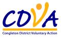 Congleton District Voluntary Action image 2