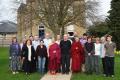 Jamyang Buddhist Centre Leeds image 2