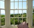 The Cottage Company Devon - Holiday Cottages in Devon image 4