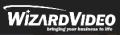 Wizard Video Productions Ltd image 1