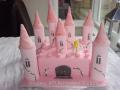 Cherie's Cakes of ILKLEY image 2