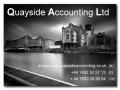 Quayside Accounting Limited image 2