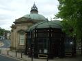 Royal Pump Room Museum image 7