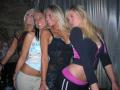 Dating Glasgow For Fun image 1