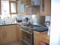 MRM Property Solutions Ltd image 7