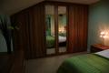 Classique Bedrooms near Oxford image 3