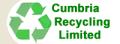 Cumbria Recycling Ltd logo