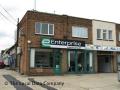 Enterprise Rent-A-Car image 2