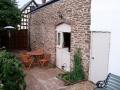 The Barn - Forge House - Self Catering Herefordshire image 1