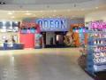Odeon Braehead image 6