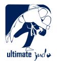 ultimate judo image 2