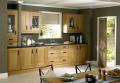 Buyright Interiors ltd image 7