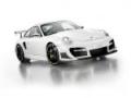 London Cars For Sale - New and Used Porsche, Saab, Toyota, Fiat and Mazda image 3