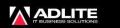 adlite uk limited logo