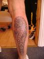 batley bodyart tattoo & piercing studio image 4