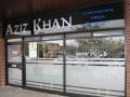 Aziz Khan Restuarant image 1