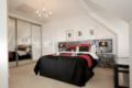 Miller Homes - New Build, Kingsmoor, Stockton-on-Tees image 5