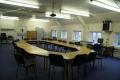 Sittingbourne Adult Education Centre image 1