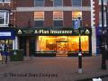 A-Plan Insurance Group image 1