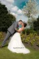 Cheap wedding Photographers image 2
