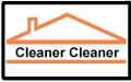 End of Tenancy Cleaning London - Professional Cleaners image 2