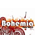Bohemia image 2