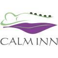 CALM INN image 6