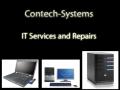 Contech-Systems image 1