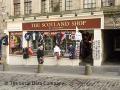 Heritage of Scotland image 2