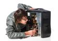 Mobile PC Repair Services - DMC Repairs image 2