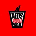 Neds Noodle Bar image 4