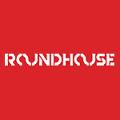 Roundhouse image 6