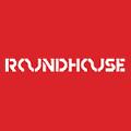 Roundhouse image 6
