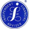 Sydney Johnston Financial Services logo