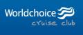 Worldchoice Cruise Club logo