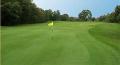 Baberton Golf Club image 2