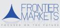 Frontier Matrkets Ltd image 2