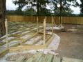 murrays builders and timber merchants ltd image 5