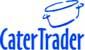 CaterTrader logo