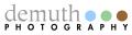 Demuth Photography logo