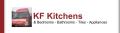 KFKitchens logo