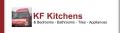 KFKitchens image 1