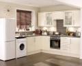 Kitchens Leeds image 3